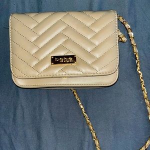 Used ONE TIME for my birthday last year